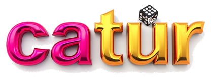 catur