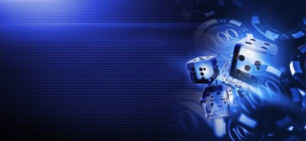catur featured game showcase