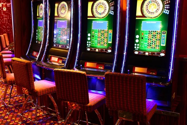 Free Fire tournament standings and live match updates on catur platform