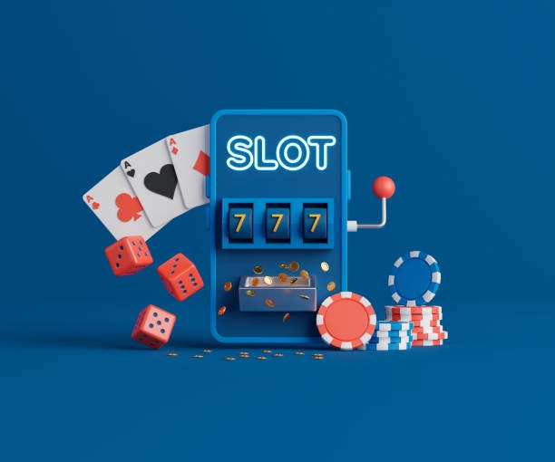 Tarung Mesin leaderboard and payout summary on catur platform