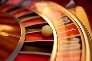 catur game categories — slots, live-dealer, esports, sportsbook, new releases